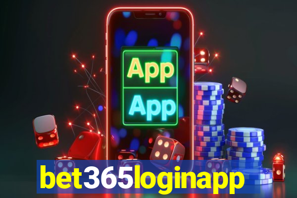 bet365loginapp