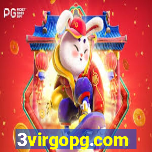 3virgopg.com