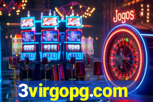 3virgopg.com