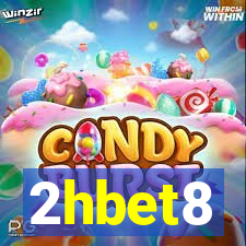 2hbet8