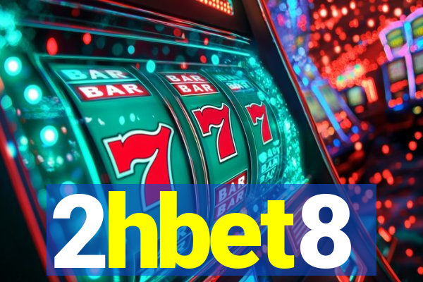 2hbet8