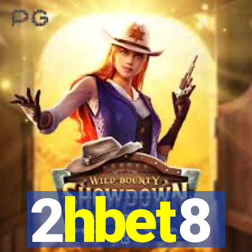 2hbet8