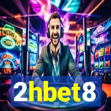 2hbet8