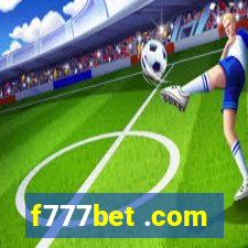 f777bet .com