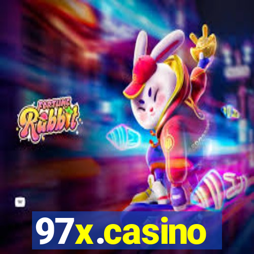 97x.casino