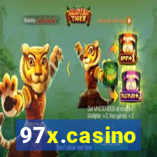 97x.casino