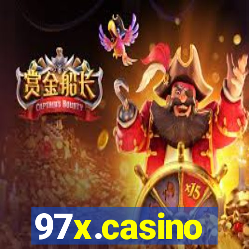 97x.casino