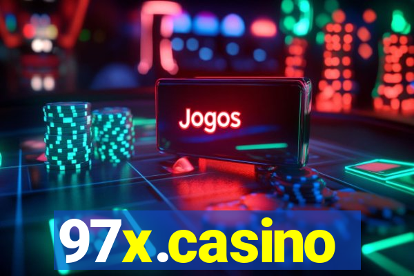 97x.casino