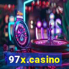 97x.casino