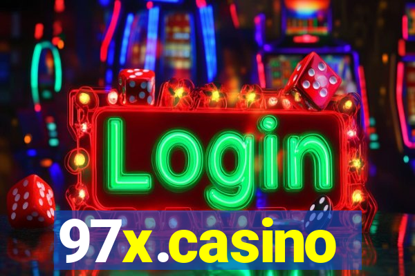 97x.casino