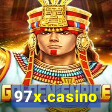 97x.casino