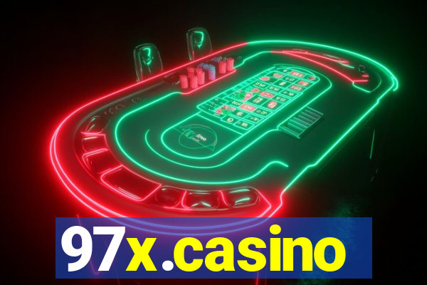 97x.casino