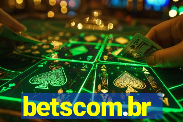 betscom.br