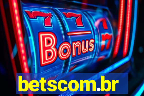 betscom.br