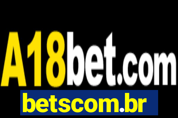 betscom.br