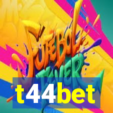 t44bet