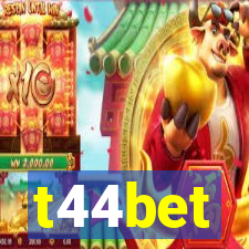 t44bet