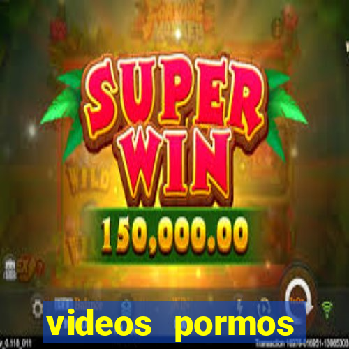 videos pormos vit贸ria blaze