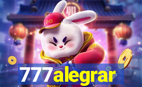 777alegrar