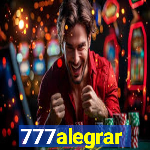 777alegrar