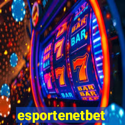 esportenetbet