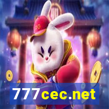 777cec.net