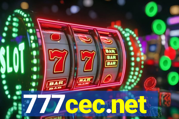 777cec.net