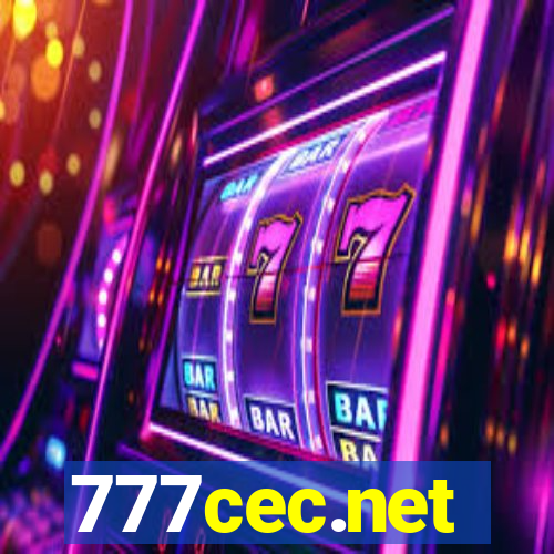 777cec.net