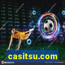 casitsu.com