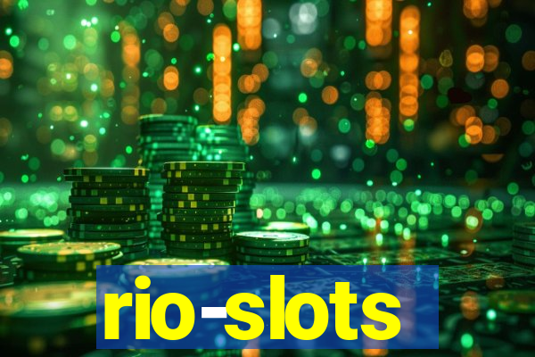 rio-slots