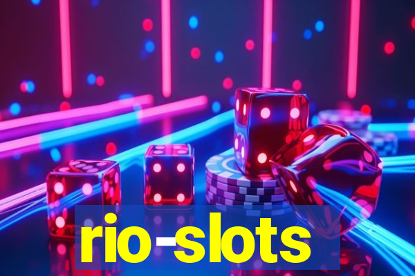 rio-slots