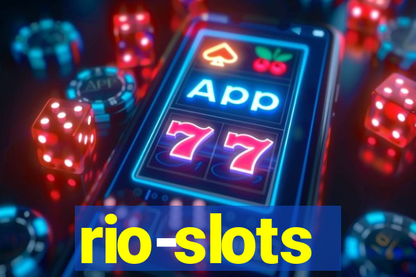 rio-slots