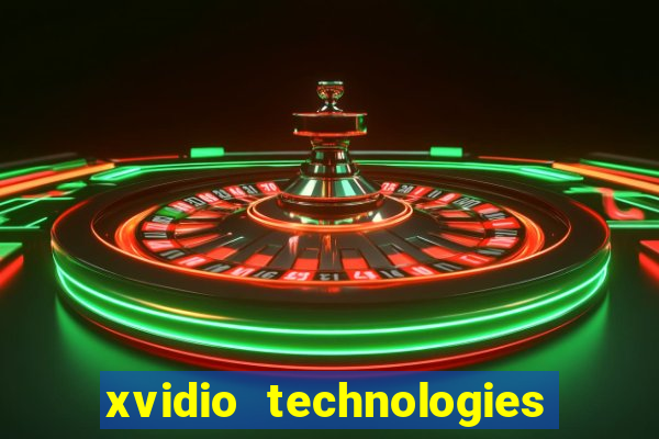 xvidio technologies startup brasil 2022 download video