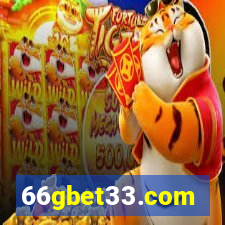 66gbet33.com