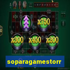 soparagamestorrents