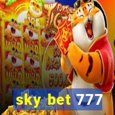 sky bet 777