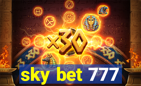 sky bet 777