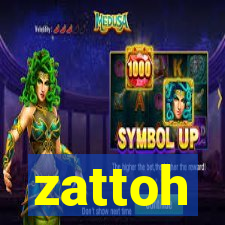 zattoh