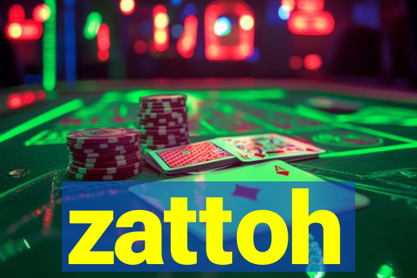 zattoh