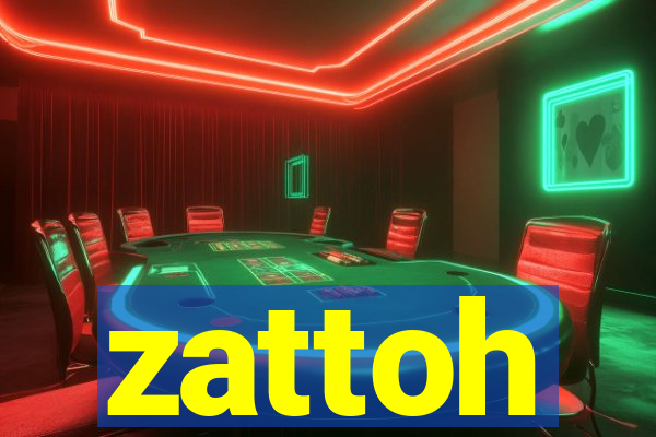 zattoh