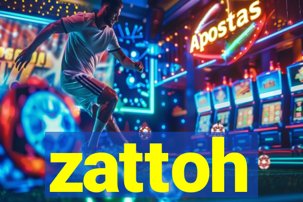 zattoh