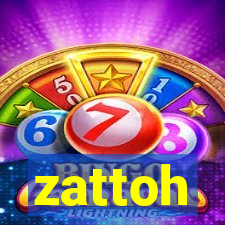 zattoh