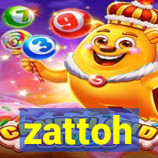 zattoh