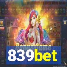 839bet