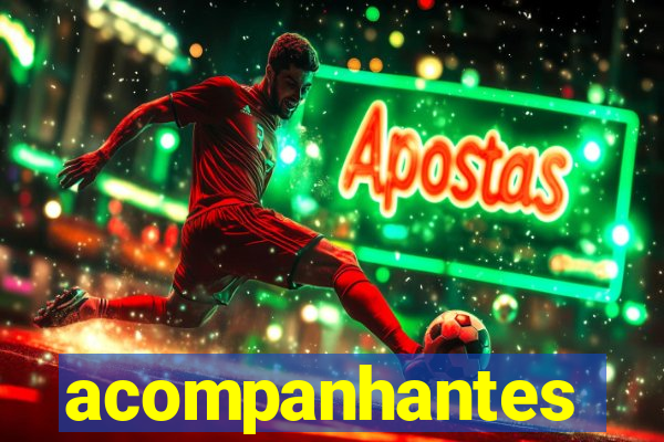 acompanhantes baixada fluminense