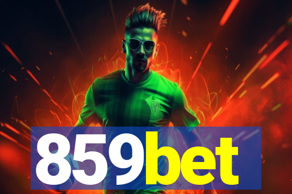 859bet