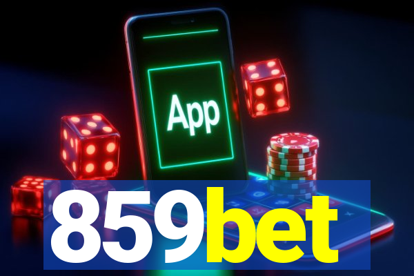 859bet