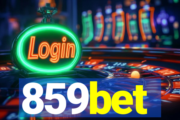 859bet