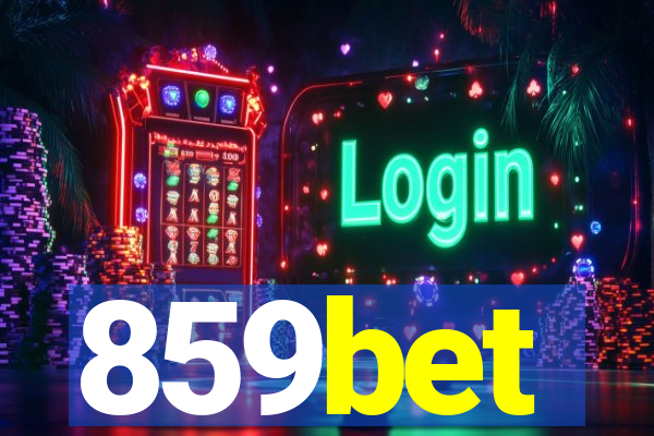 859bet