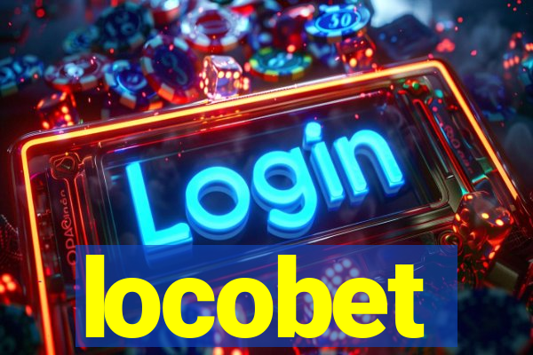 locobet